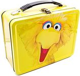 AQUARIUS Sesame Street Big Bird Fun