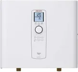 Stiebel Eltron Tankless Heater – Te