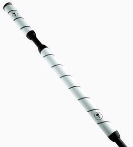 Lab Golf L