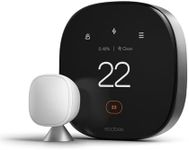 ecobee New Smart Thermostat Premium