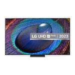 LG LED UR91 75" 4K Smart TV, 2023