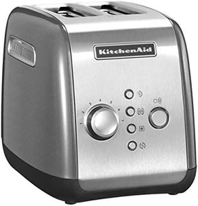 KitchenAid