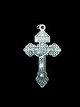 Catholic Collection of Jesus Cross (Pardon Crucifix)