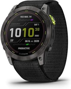 Garmin Mon