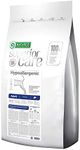 Nature's Protection Superior Care S