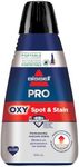 BISSELL Professional Spot and Stain