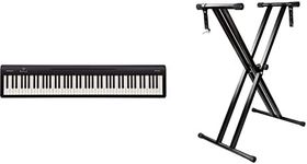 Roland Fp-10 Digital Piano, 88-Key 