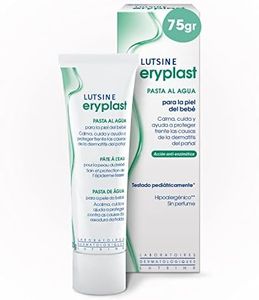 Eryplast P