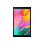 Samsung Galaxy Tab A 10.1-Inch 32 GB Wi-Fi - Gold (UK Version)