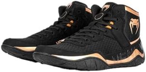 Venum Men's Women's Wrestling Boxin