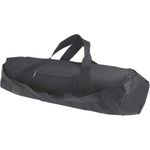 Tripod Bag 45" Case heavy-duty for Tripods Sunpak,Vanguard,Gitzo Canon Manfrotto And All Tripods up to 45" Inch