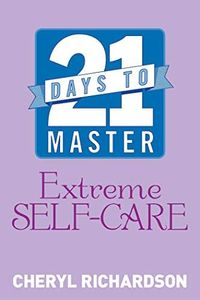 21 Days to