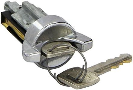 Standard Motor Products US70LT Ignition Starter Switch