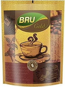 BRU Gold I
