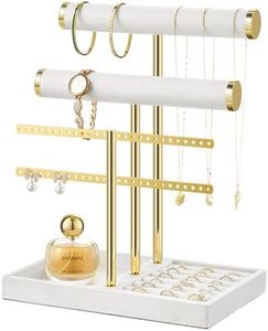 Jewelry Or