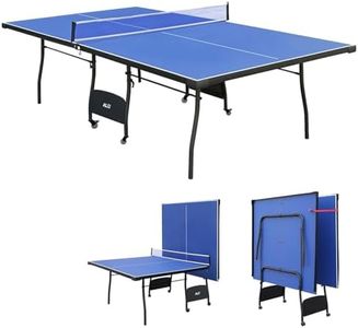 HLC 9FT Pr