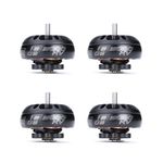 iFlight XING 1303 5000KV FPV Micro Motor 4pcs for Alpha A85 3-4inch Quadcopter