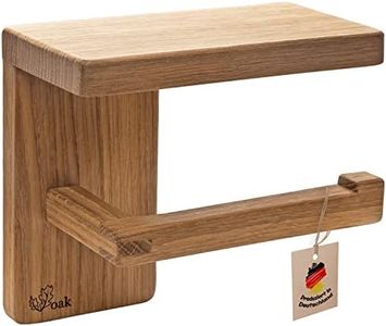 Voak® Toil