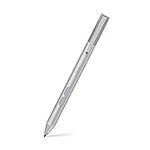 Pen Stylus for Surface Pro 9/8/X/7+