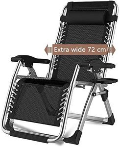 DQCHAIR Ba