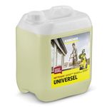 Kärcher 5 L Canister Pressure Washer Detergent, Universal Cleaner