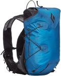 Black Diamond DISTANCE 15 BACKPACK