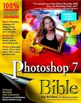 Photoshop® 7 Bible