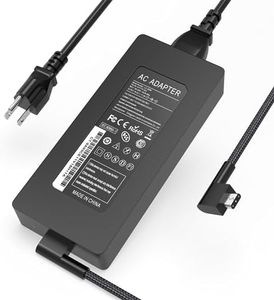 230W Razer