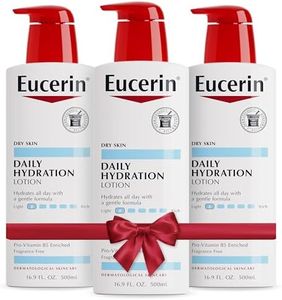 Eucerin Da