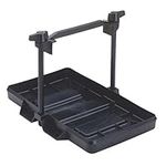 AMRA-9090-5 Attwood Battery Tray Wi