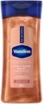 Vaseline Glazed and Glisten Sunlit 