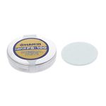 Hakko FS100-01 Tip Cleaning Paste 10 g for FT-700