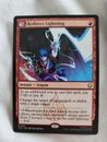 Magic: The Gathering - Mtg - Redirect Lightning - Avatar: TLA RARE - N.Mint
