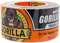 Gorilla Tough & Wide Utility Tape, 