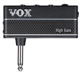 Vox AmPlug3 High Gain Headphone Amp