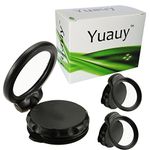 Yuauy 2 x Windshield Suction Mount Stand Holder for Tomtom XXL XL n14644 Canada 310 GPS