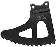 ARBORTECH ALLSAW AS170 / 175 Saw Blade | General Purpose Blades for Electric Brick and Mortar Saw | BLA.FG.1110