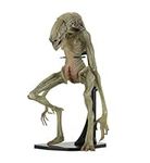 Titervcto 51654 Aliens 7" Scale Act