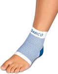 Sleeve For Plantar Fasciitis