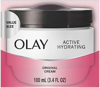 Olay Face 
