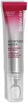 StriVectin Advanced Retinol Multi-C