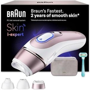 Braun Smar