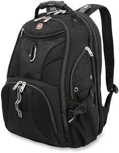 SwissGear 