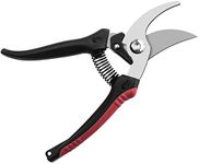 JEOutdoors ZEM Pruning Shears, Prof