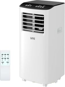 Garvee 8,0