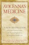 Avicenna's Medicine: A New Translat