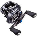 Shimano Bait Reel 23 SLX DC Series Fishing Reel Japan Import (71XG (Left))