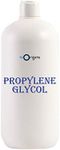 Propylene 