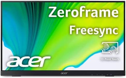 Acer UT222