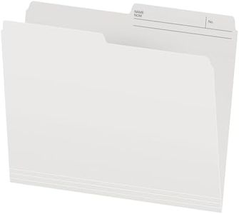 Pendaflex 